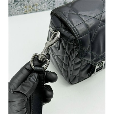 Сумка #23105534