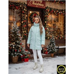 Куртка #23113200