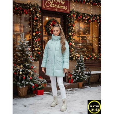 Куртка #23113200