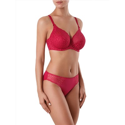Conte elegant Бюстгальтер VOILE RB6029