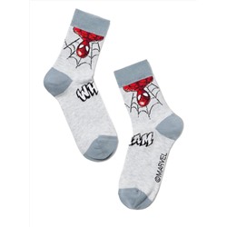 CONTE-KIDS Носки 17С-132СПМ