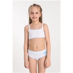 Пижамный комплект М21946Пб