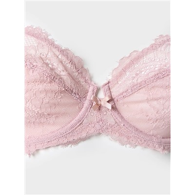 MARK FORMELLE Бюстгальтер 512559