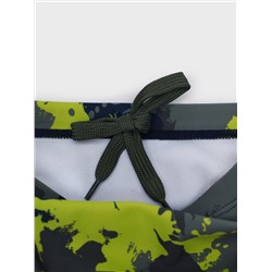 PLAYTODAY Плавки