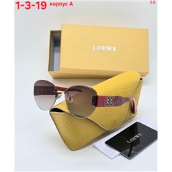 Солнцезащитные очки #23000673