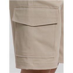 MARK FORMELLE Шорты 133344