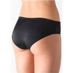 CLEVER Трусы C247к