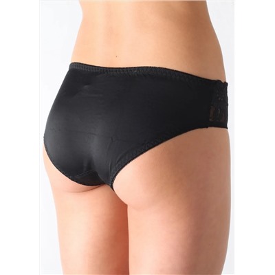 CLEVER Трусы C247к