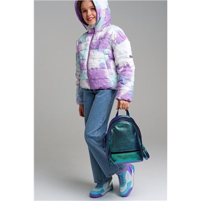 Куртка PLAYTODAY, 956952