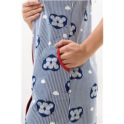 Натали Халат 1183