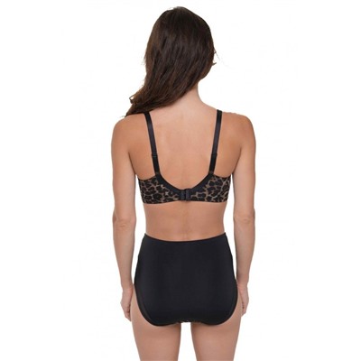 7062К Тр. (Трусы женские макси, Dcmr )