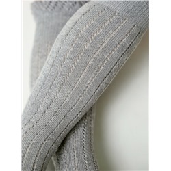 Нарядные CONTE-KIDS MISS Гольфы с воздушными рюшами и хлопком