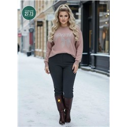 Кофта #23117215