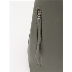 1492 103 35 Сумка женская