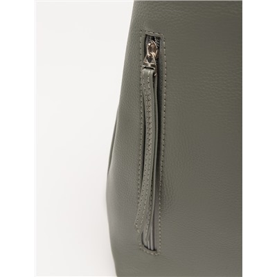 1492 103 35 Сумка женская