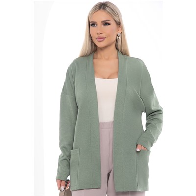 Кардиган LADY TAIGA, 986079