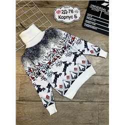 водолазка 1840124-2