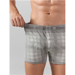 ТРУСЫ МУЖСКИЕ 411152