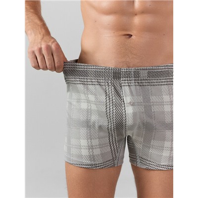 ТРУСЫ МУЖСКИЕ 411152