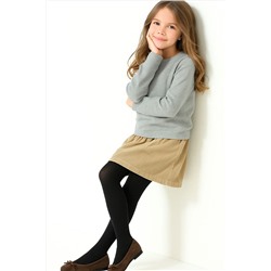 Колготки MARK FORMELLE, 1220520