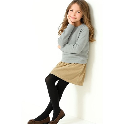 Колготки MARK FORMELLE, 1220520