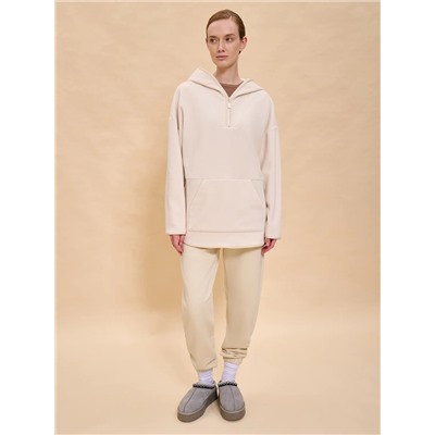 PELICAN Толстовка DFNC6917/1