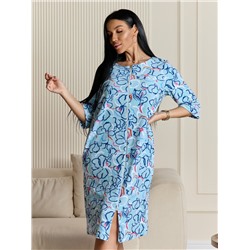 Текс-плюс Халат НФ-00245033