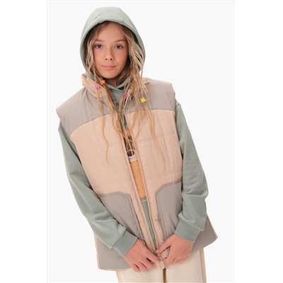 Жилет PELICAN, 1104377