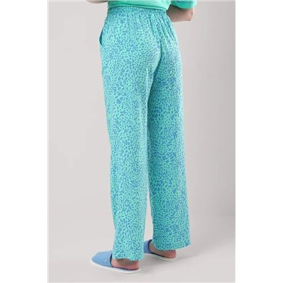 Комплект (Брюки+Футболка) CLEVER, 1122573