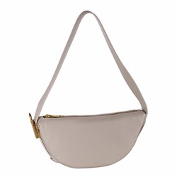 Сумка 3366-1Q beige Polina&Eiterou