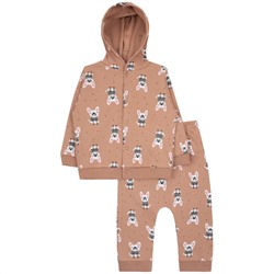 YOULALA Комплект 6949400103