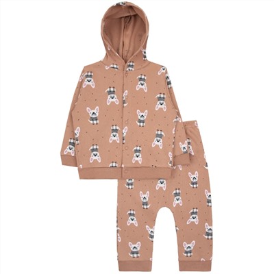 YOULALA Комплект 6949400103