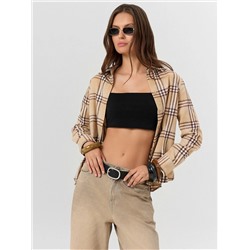 MARK FORMELLE Рубашка 122914