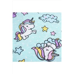 Комбинезон YOULALA, 972247