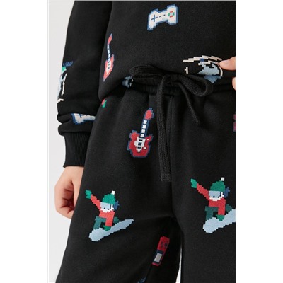 Брюки ACOOLA, 1214748