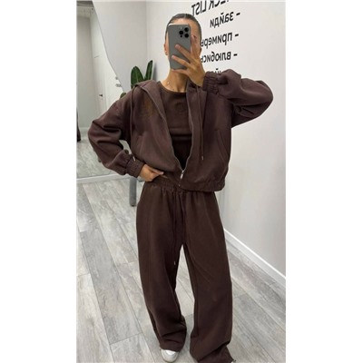 Жилет #23064982