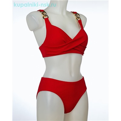 33-2 Купальник раздельный (44-52)