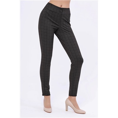 VISERDI Брюки 10044-ккл 819850