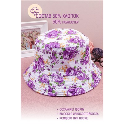 Панама GL408 НАТАЛИ, 878183