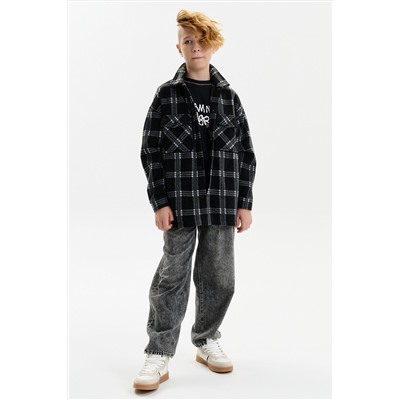 Футболка для мальчиков PELICAN, 1232825