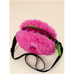 Сумка детская