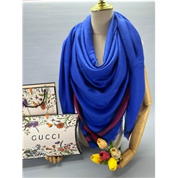 Платок #23116573