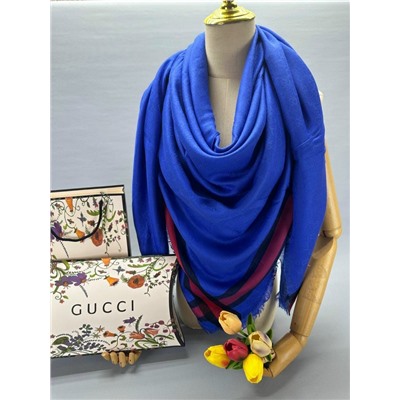 Платок #23116573