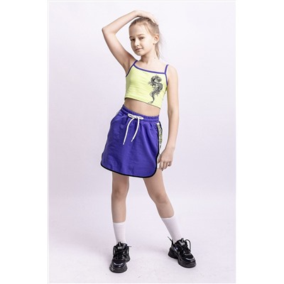 Юбка BATIK, 887615