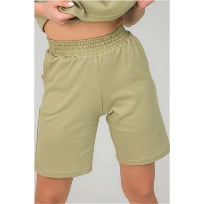 Костюм с шортами 21574 НАТАЛИ, 927680