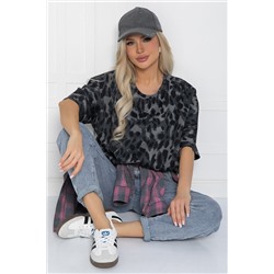 LT Collection Блуза