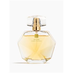 Парфюмерная вода для женщин Avon Eve Confidence, 50 мл