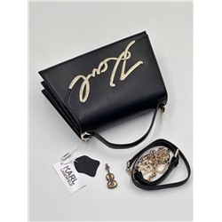 Сумка #23015995