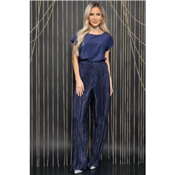 Костюм (Блуза+Брюки) LADY TAIGA, 1212398