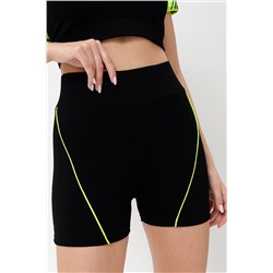 Натали Костюм 67077